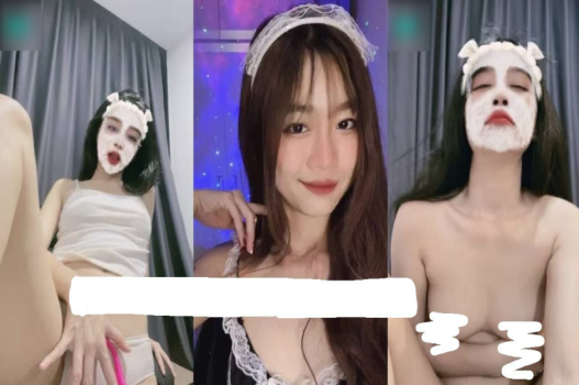 Nàng đẹp show lồn được đặt gái 2tr
