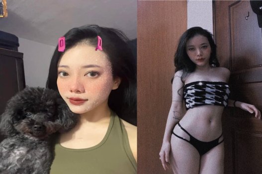 Phang em dâm bím khít sướng không chịu nổi