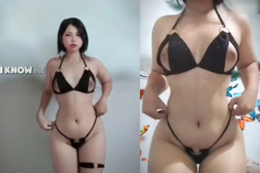 Sex Gen Z thích diện đồ quyến rũ khi gần gũi